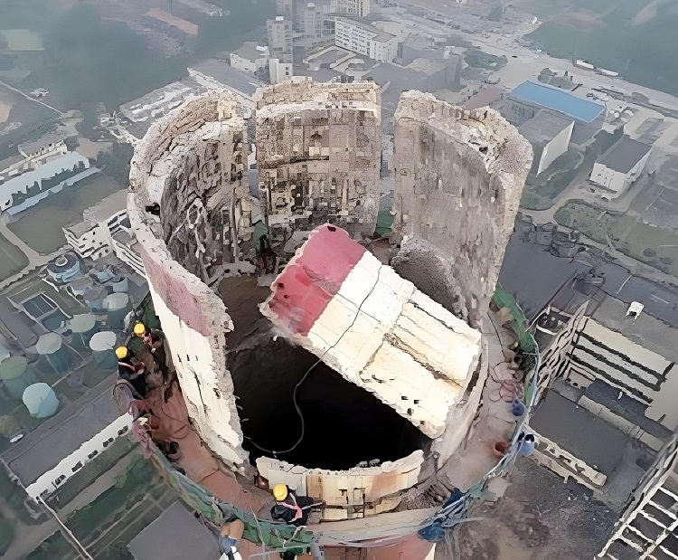 1755224095630972.jpeg 030d6ca46ca4208a1056f09bb3ea6b1d.jpeg