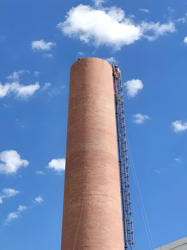 1757075967392041.jpeg 268bac0d13cae5861f6f2b563d76a113.jpeg