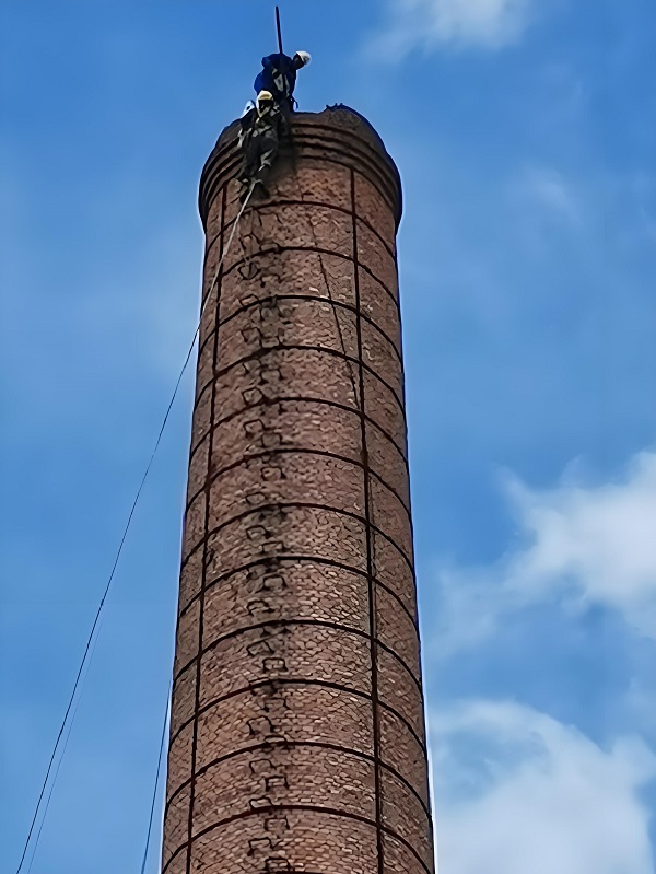 0f1ff2966dbf63025aa3d107a2d7adc7.jpeg