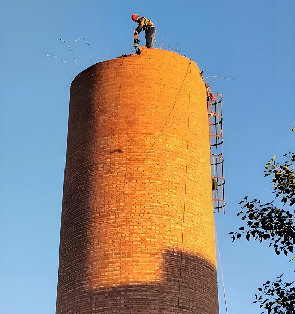 ffa6ac7c96ec5145aa7739589a116173.jpeg