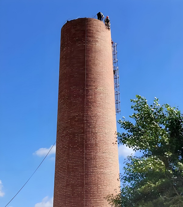 1a14b8415cf6c07e5a8fc7f252dcef33.jpeg