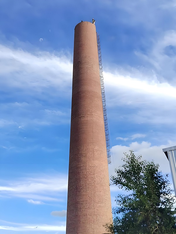 1762422666108169.jpeg 0a703d870a9ad52d90b0b9f608d32a36.jpeg